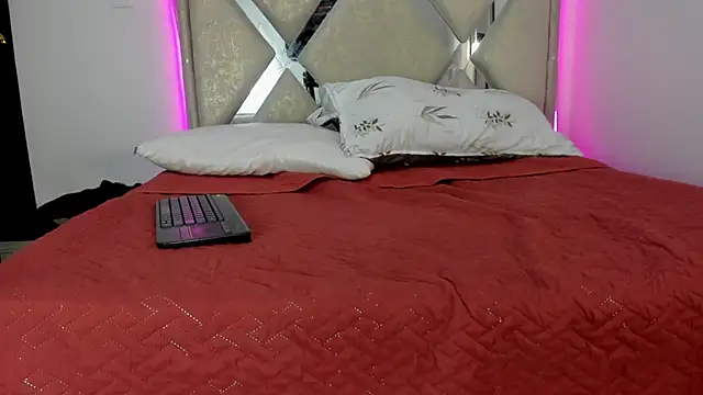 Lucas cruz1 online show from June 2026 03:23:02 AM