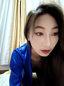 Aloe-20 online show from June 2026 06:35:02 PM