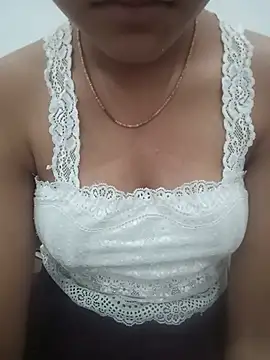 sexy Diya0 online show from June 2026 08:46:02 AM