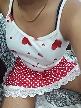 sexy Diya0 online show from July 2026 07:24:02 PM