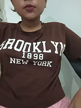 sexy Diya0 online show from June 2026 10:21:01 AM