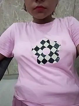 sexy Diya0 online show from June 2026 10:07:01 PM