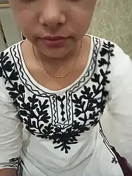 sexy Diya0 online show from June 2026 09:15:02 AM