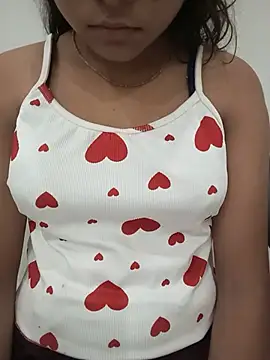 sexy Diya0 online show from July 2026 06:47:01 AM