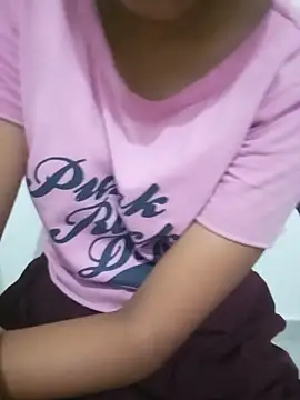 sexy Diya0 online show from June 2026 05:48:02 AM