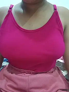 sexy Diya0 online show from July 2026 05:10:01 PM