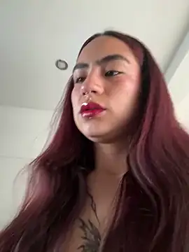 Lia Moon  online show from June 2026 03:56:01 PM