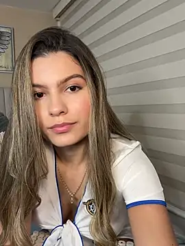 Snapshot of emilyvex chatting on June 2026 04:17:02 AM emilyvex online show from June 2026 04:17:02 AM