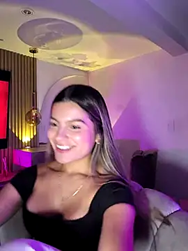 Snapshot of emilyvex chatting on July 2026 04:08:02 AM emilyvex online show from July 2026 04:08:02 AM