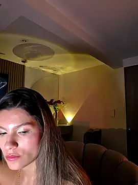 Snapshot of emilyvex chatting on July 2026 06:47:02 AM emilyvex online show from July 2026 06:47:02 AM