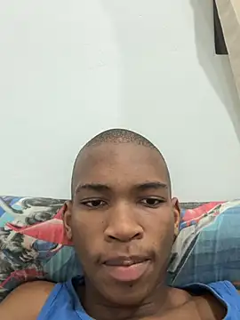 Sasinator online show from May 2026 04:24:01 PM