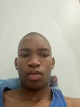 Sasinator online show from June 2026 06:18:02 PM