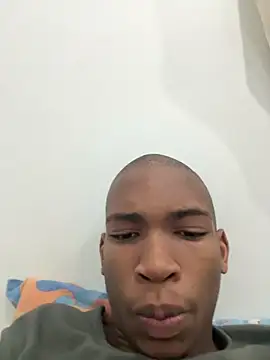Sasinator online show from May 2026 04:46:02 PM