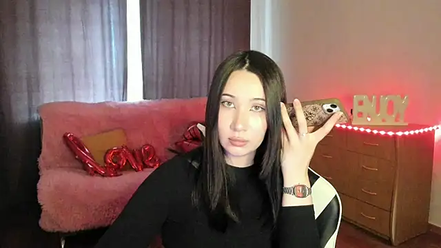 PlayMiss online show from June 2026 08:03:01 AM