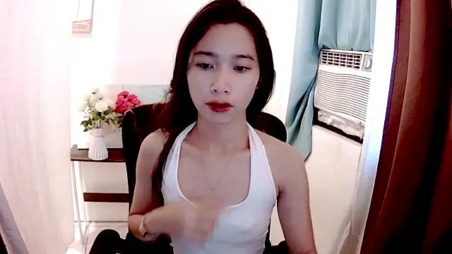 Snapshot of heartx_ chatting on June 2026 01:57:01 AM heartx online show from June 2026 01:57:01 AM