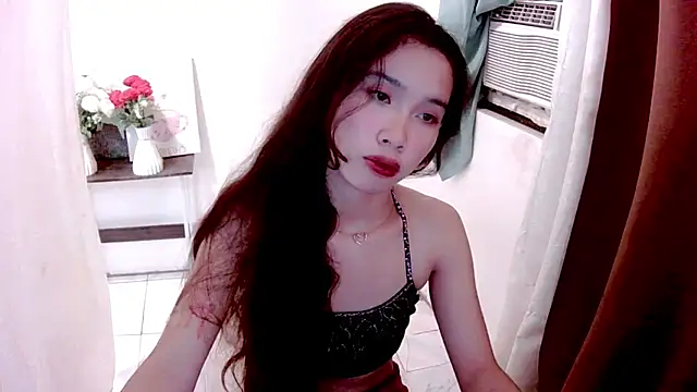Snapshot of heartx_ chatting on June 2026 08:09:01 PM heartx online show from June 2026 08:09:01 PM