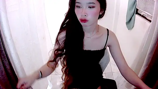 Snapshot of heartx_ chatting on June 2026 01:38:01 PM heartx online show from June 2026 01:38:01 PM