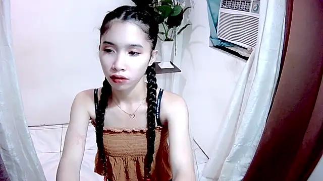 Snapshot of heartx_ chatting on July 2026 01:20:01 PM heartx online show from July 2026 01:20:01 PM