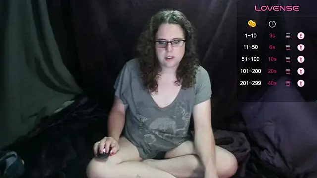 Snapshot of emilymts chatting on July 2026 09:44:02 PM emilymts online show from July 2026 09:44:02 PM