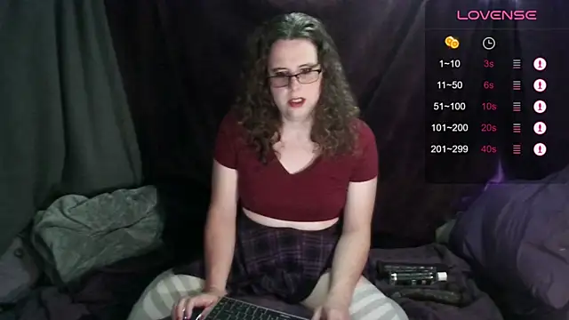 Snapshot of emilymts chatting on July 2026 10:20:02 PM emilymts online show from July 2026 10:20:02 PM