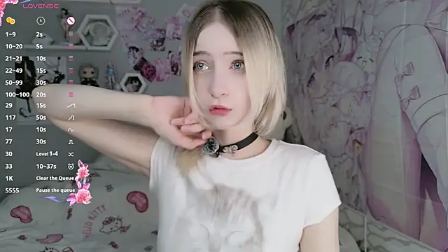 Snapshot of meganami chatting on June 2026 03:02:01 PM meganami online show from June 2026 03:02:01 PM