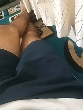 SexyBoy7703 online show from May 2026 08:53:01 AM