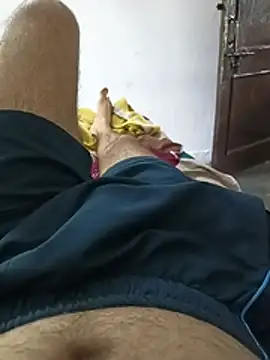 SexyBoy7703 online show from May 2026 03:01:02 AM