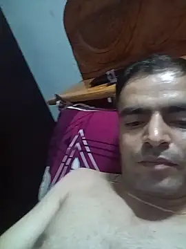 Snapshot of SexyBoy7703 chatting on July 2026 05:24:02 PM SexyBoy7703 online show from July 2026 05:24:02 PM