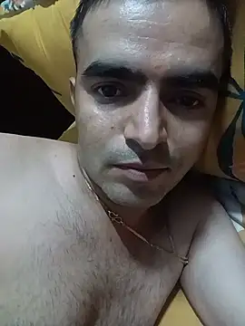 Snapshot of SexyBoy7703 chatting on July 2026 05:09:02 PM SexyBoy7703 online show from July 2026 05:09:02 PM