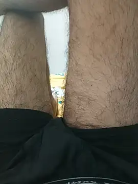 SexyBoy7703 online show from June 2026 09:42:01 AM