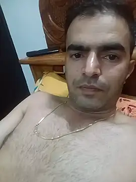 Snapshot of SexyBoy7703 chatting on July 2026 05:19:02 PM SexyBoy7703 online show from July 2026 05:19:02 PM