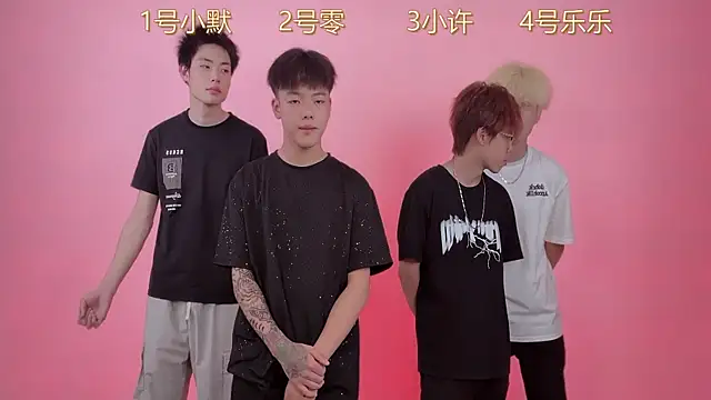 SKBOYS-111 online show from June 2026 02:17:02 PM