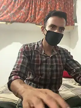 vipulreal online show from June 2026 04:56:02 PM