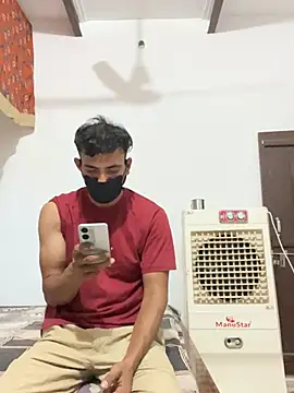 vipulreal online show from June 2026 05:17:01 PM