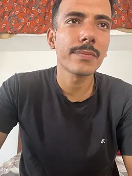 vipulreal online show from June 2026 08:26:02 AM