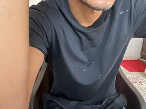vipulreal online show from June 2026 08:09:01 AM