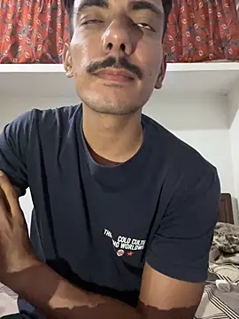 vipulreal online show from June 2026 06:16:02 PM