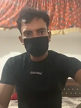 vipulreal online show from June 2026 05:07:01 PM