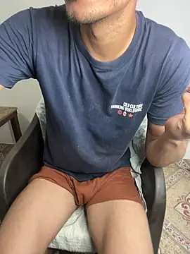 vipulreal online show from July 2026 04:48:02 PM