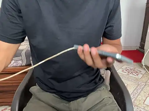 vipulreal online show from June 2026 06:51:02 AM