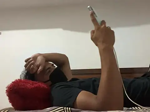 vipulreal online show from June 2026 05:39:02 PM
