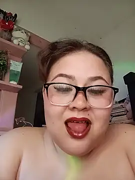 VeryGirlhot online show from May 2026 05:47:01 AM