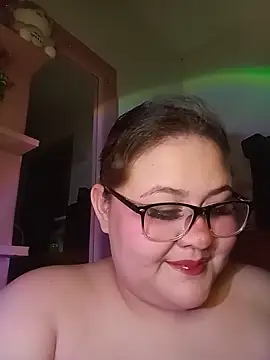 VeryGirlhot online show from May 2026 06:41:01 AM