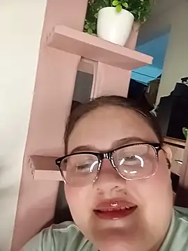 VeryGirlhot online show from June 2026 06:51:02 AM