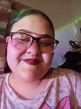 VeryGirlhot online show from May 2026 07:14:01 AM