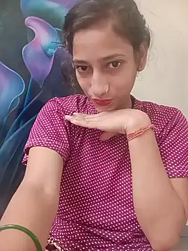 PretiSharma online show from July 2026 05:06:02 AM