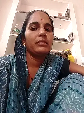 Cut itr2 online show from July 2026 10:55:02 AM