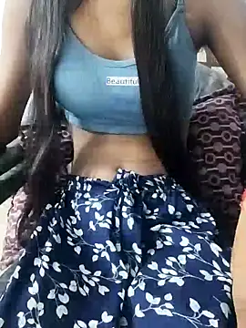 Snapshot of sexy_kajal9 chatting on July 2026 11:06:02 PM sexy kajal9 online show from July 2026 11:06:02 PM