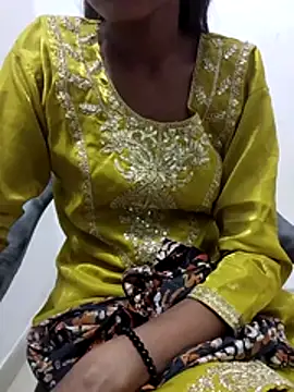 Snapshot of sexy_kajal9 chatting on June 2026 03:25:02 AM sexy kajal9 online show from June 2026 03:25:02 AM