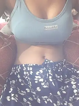 Snapshot of sexy_kajal9 chatting on July 2026 04:48:01 PM sexy kajal9 online show from July 2026 04:48:01 PM